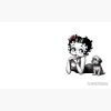 flat750x075f pad750x750f8f8f8.u4 15 - Betty Boop Merch