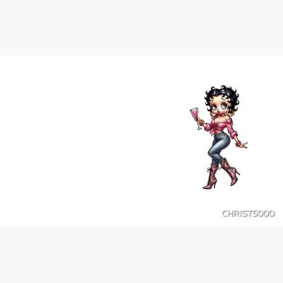 flat750x075f pad750x750f8f8f8.u4 16 - Betty Boop Merch