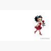 flat750x075f pad750x750f8f8f8.u4 17 - Betty Boop Merch