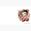 flat750x075f pad750x750f8f8f8.u4 18 - Betty Boop Merch