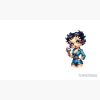 flat750x075f pad750x750f8f8f8.u4 19 - Betty Boop Merch