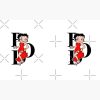flat750x075f pad750x750f8f8f8.u4 5 - Betty Boop Merch