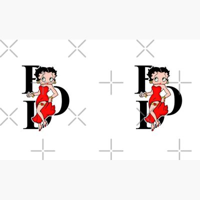 flat750x075f pad750x750f8f8f8.u4 5 - Betty Boop Merch