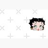 flat750x075f pad750x750f8f8f8.u4 6 - Betty Boop Merch