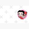 flat750x075f pad750x750f8f8f8.u4 7 - Betty Boop Merch