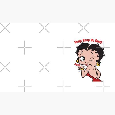 flat750x075f pad750x750f8f8f8.u4 8 - Betty Boop Merch