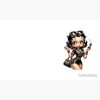 flat750x075f pad750x750f8f8f8.u4 9 - Betty Boop Merch