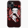 icriphone 14 toughbackax1000 pad1000x1000f8f8f8.u21 1 - Betty Boop Merch