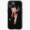 icriphone 14 toughbackax1000 pad1000x1000f8f8f8.u21 11 - Betty Boop Merch