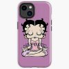 icriphone 14 toughbackax1000 pad1000x1000f8f8f8.u21 13 - Betty Boop Merch