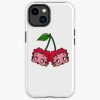 icriphone 14 toughbackax1000 pad1000x1000f8f8f8.u21 15 - Betty Boop Merch