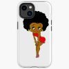 icriphone 14 toughbackax1000 pad1000x1000f8f8f8.u21 17 - Betty Boop Merch