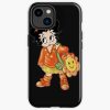 icriphone 14 toughbackax1000 pad1000x1000f8f8f8.u21 19 - Betty Boop Merch