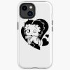 icriphone 14 toughbackax1000 pad1000x1000f8f8f8.u21 2 - Betty Boop Merch