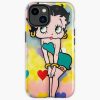icriphone 14 toughbackax1000 pad1000x1000f8f8f8.u21 22 - Betty Boop Merch