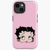 icriphone 14 toughbackax1000 pad1000x1000f8f8f8.u21 24 - Betty Boop Merch