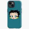 icriphone 14 toughbackax1000 pad1000x1000f8f8f8.u21 26 - Betty Boop Merch