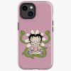 icriphone 14 toughbackax1000 pad1000x1000f8f8f8.u21 28 - Betty Boop Merch