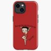 icriphone 14 toughbackax1000 pad1000x1000f8f8f8.u21 31 - Betty Boop Merch