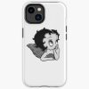 icriphone 14 toughbackax1000 pad1000x1000f8f8f8.u21 34 - Betty Boop Merch