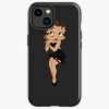 icriphone 14 toughbackax1000 pad1000x1000f8f8f8.u21 4 - Betty Boop Merch