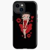 icriphone 14 toughbackax1000 pad1000x1000f8f8f8.u21 5 - Betty Boop Merch
