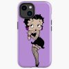 icriphone 14 toughbackax1000 pad1000x1000f8f8f8.u21 8 - Betty Boop Merch