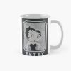 mugstandardx800right pad800x800f8f8f8 - Betty Boop Merch