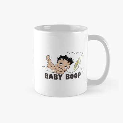 mugstandardx800right pad800x800f8f8f8 11 - Betty Boop Merch