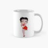 mugstandardx800right pad800x800f8f8f8 12 - Betty Boop Merch