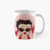 mugstandardx800right pad800x800f8f8f8 13 - Betty Boop Merch