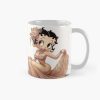 mugstandardx800right pad800x800f8f8f8 14 - Betty Boop Merch