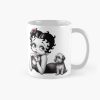 mugstandardx800right pad800x800f8f8f8 15 - Betty Boop Merch