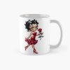 mugstandardx800right pad800x800f8f8f8 17 - Betty Boop Merch