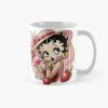 mugstandardx800right pad800x800f8f8f8 18 - Betty Boop Merch