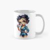 mugstandardx800right pad800x800f8f8f8 19 - Betty Boop Merch