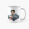 mugstandardx800right pad800x800f8f8f8 2 - Betty Boop Merch