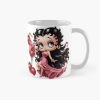mugstandardx800right pad800x800f8f8f8 3 - Betty Boop Merch