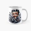 mugstandardx800right pad800x800f8f8f8 4 - Betty Boop Merch