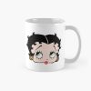 mugstandardx800right pad800x800f8f8f8 6 - Betty Boop Merch