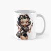 mugstandardx800right pad800x800f8f8f8 9 - Betty Boop Merch