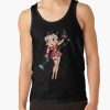 ratankx186010101001c5ca27c6front c288321600600 bgf8f8f8 1 - Betty Boop Merch