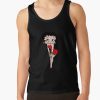 ratankx186010101001c5ca27c6front c288321600600 bgf8f8f8 - Betty Boop Merch