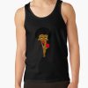 ratankx186010101001c5ca27c6front c288321600600 bgf8f8f8 11 - Betty Boop Merch