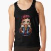 ratankx186010101001c5ca27c6front c288321600600 bgf8f8f8 12 - Betty Boop Merch