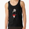 ratankx186010101001c5ca27c6front c288321600600 bgf8f8f8 14 - Betty Boop Merch