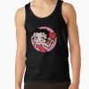 ratankx186010101001c5ca27c6front c288321600600 bgf8f8f8 15 - Betty Boop Merch