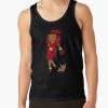 ratankx186010101001c5ca27c6front c288321600600 bgf8f8f8 16 - Betty Boop Merch