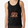 ratankx186010101001c5ca27c6front c288321600600 bgf8f8f8 17 - Betty Boop Merch