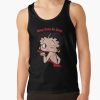 ratankx186010101001c5ca27c6front c288321600600 bgf8f8f8 18 - Betty Boop Merch